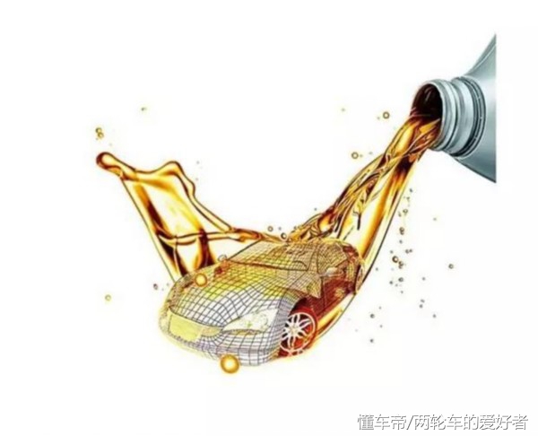 摩托车如何保养才正确,摩托车如何保养外壳