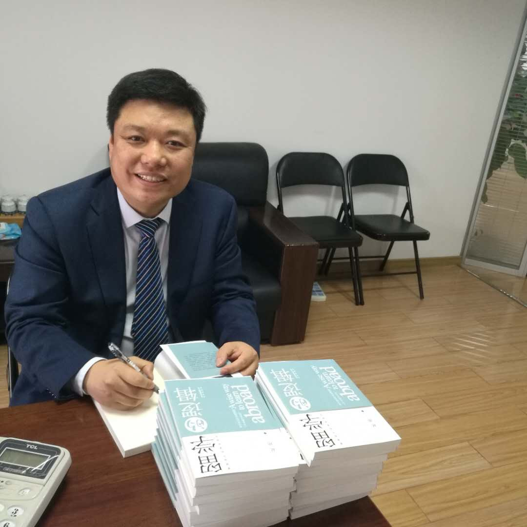 新浪看点收益高吗,新浪看点还在运行吗