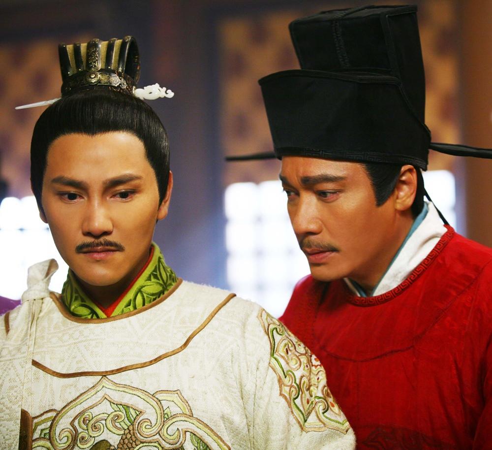 放鸽子式的骗婚什么意思,放鸽子和骗人有什么区别