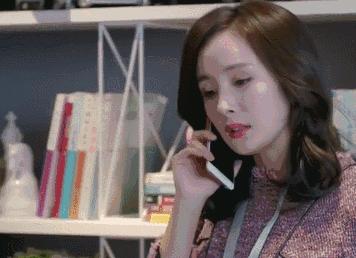 嫁给有钱人的感受,如何嫁给一个有钱人的视频