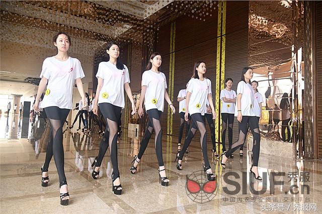 维密超模怎样炼成,超模身材怎样炼成