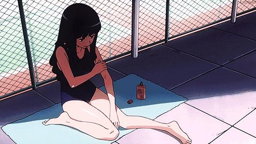 谁说美白要花天价？100块从此告别非洲肌！