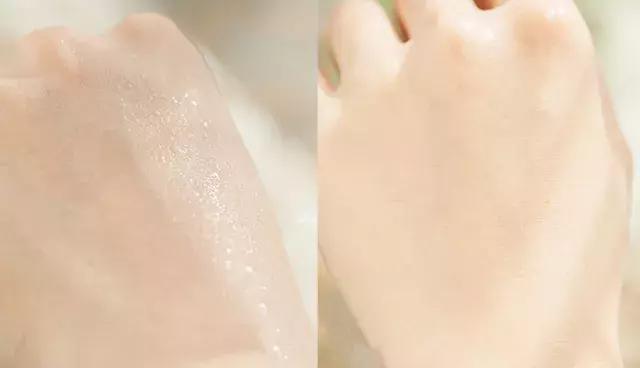 谁说美白要花天价？100块从此告别非洲肌！