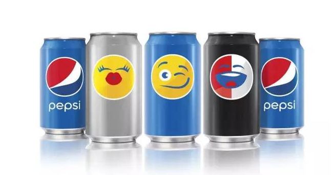 全世界使用量最高的十个表情包,全世界最好用的表情包