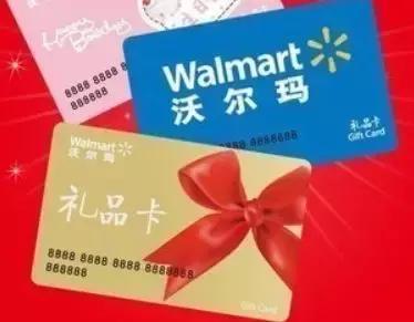 适合金牛座男的礼物,送金牛座女友礼物排行榜