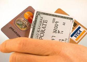 如何快速审批信用卡,申请信用卡秒下的方法