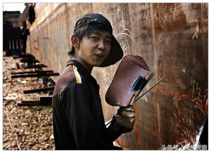 为妈妈打造的歌曲,为母亲创造奇迹