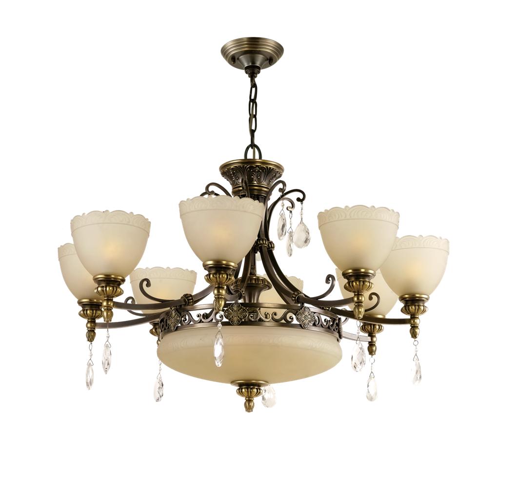 美时艾菲特美式灯怎么样,美时艾菲特灯是铜灯吗