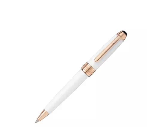 万宝龙手表卖钢笔吗,万宝龙镶钻钢笔的价格