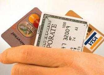 信用卡刷卡被风控如何解除,中信银行信用卡风控如何解封