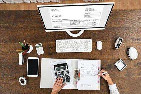 信用卡刷卡不当被银行封卡怎么办,中信银行信用卡风控如何解封