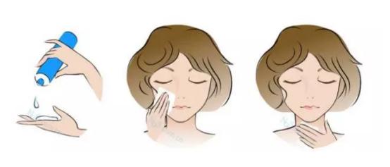 最好用的大牌卸妆产品推荐价格,卸妆清洁产品哪个好用