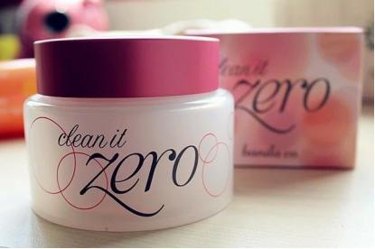 最好用的大牌卸妆产品推荐价格,卸妆清洁产品哪个好用