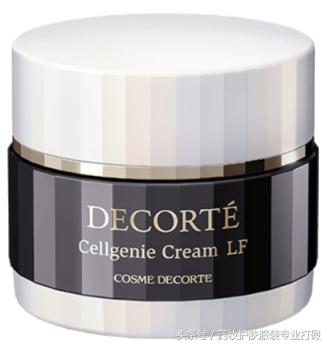 黛珂时光活妍洁面,黛珂时光活妍系列好用么