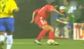 世界杯梦一场,世界杯从头开始