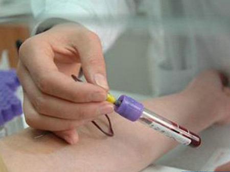 十月怀胎要闯这九关，看看孕期的你现在闯到第几关了?