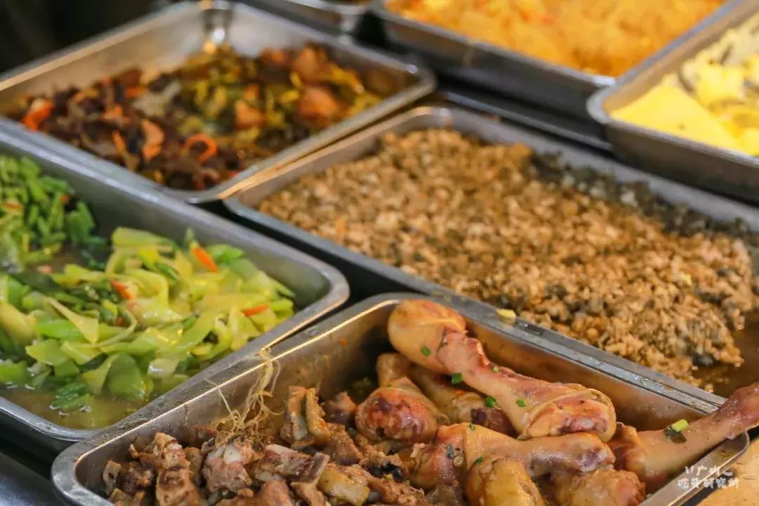 星海音乐学院行进,星海音乐学院声乐系颜值