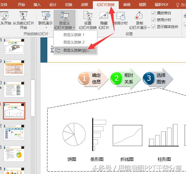 大神常用的7个ppt实用技巧,ppt入门技巧一定要学会这些