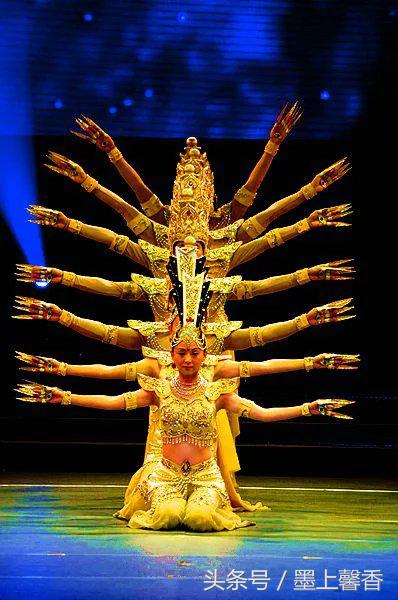 佛语禅心感悟人生句句有智慧,禅心佛语句句精辟让人大彻大悟