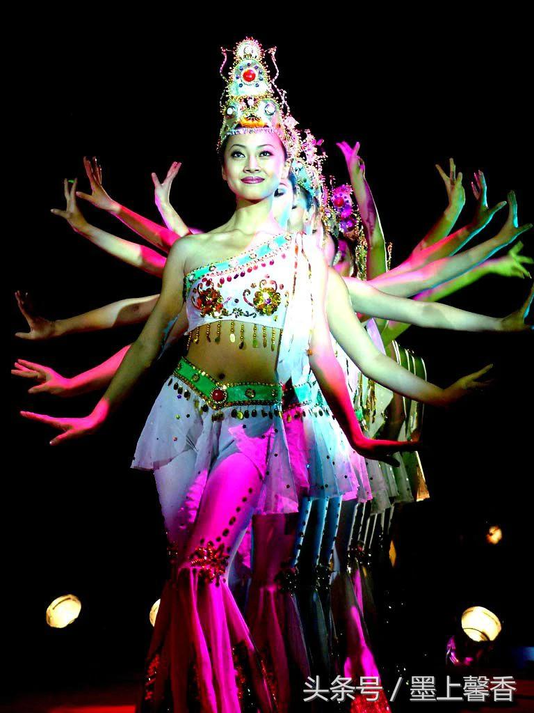 佛语禅心感悟人生句句有智慧,禅心佛语句句精辟让人大彻大悟