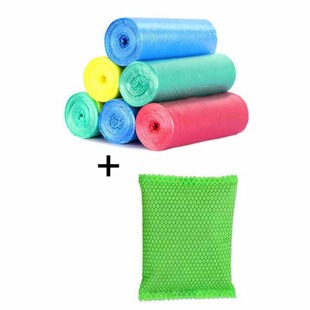 好货满减劲爆秒杀万张优惠券,2019优惠券推荐