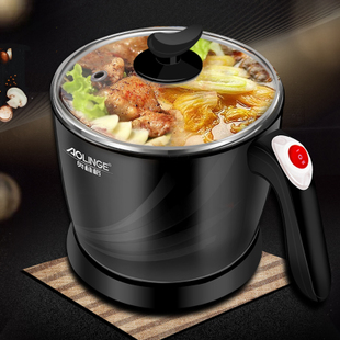 好货满减劲爆秒杀万张优惠券,2019优惠券推荐