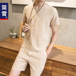 2019优惠券推荐,4月好货推荐