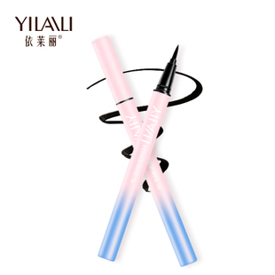 2019优惠券推荐,4月好货推荐