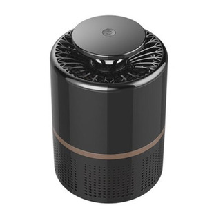 2019优惠券推荐,4月好货推荐