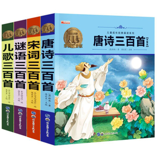 2019优惠券推荐,4月好货推荐