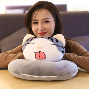 2019优惠券推荐,4月好货推荐