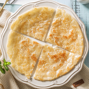 好货满减劲爆秒杀万张优惠券,2019优惠券推荐