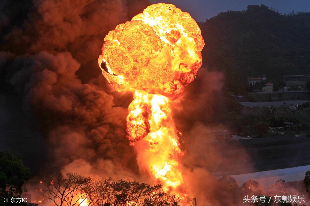 你不知道很有用的冷知识,有用的冷知识你学会了吗