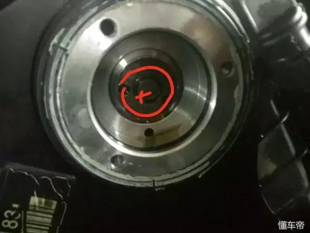 奥迪q5维修倒挡,奥迪q5维修模式解除