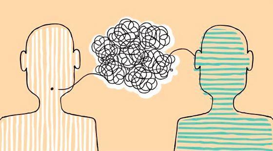 提升表达能力的方法和技巧,六个方法助您提高表达能力