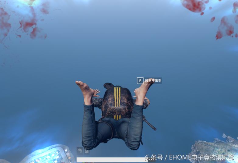 绝地求生死斗模式技巧,绝地求生死斗模式怎么用信号枪