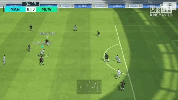 中超第二轮北京人和直播,北京人和中超比赛比分结果