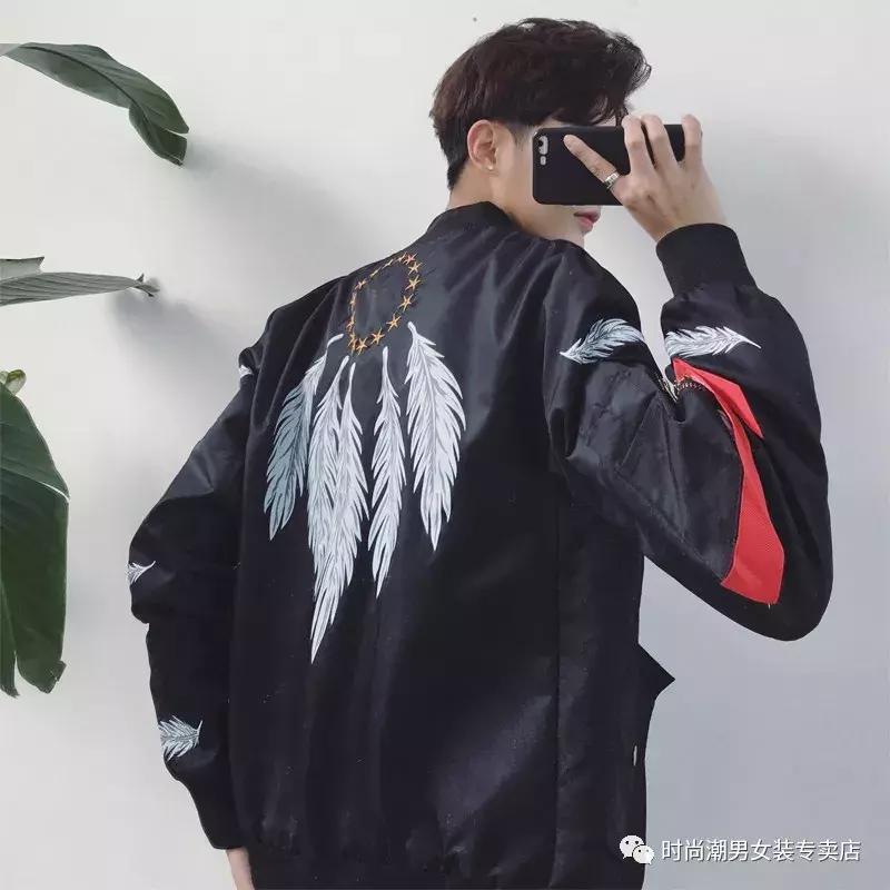 12.12年终特卖钜惠男装,潮流男装折扣