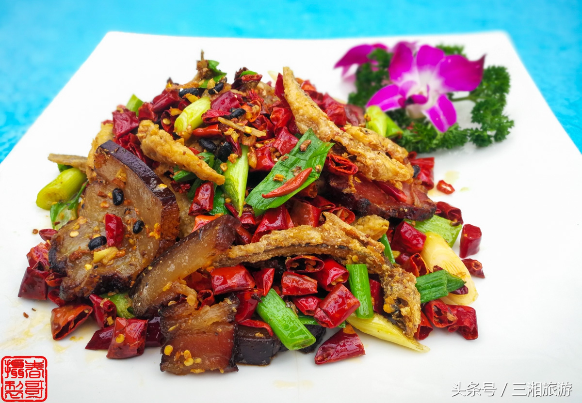 株洲生态休闲农庄生态餐饮,株洲野生鱼饭店