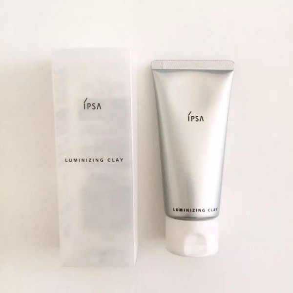 干敏皮清洁面膜推荐平价,敏感肌清洁面膜推荐平价学生