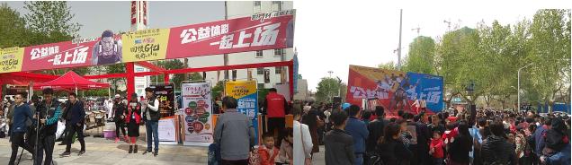 大乐透活动最新派奖规则河南,河南大乐透派奖