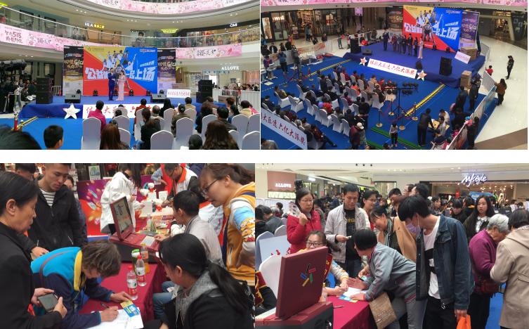 河南体彩大乐透最新一等奖,河南大乐透亿元大奖一览表