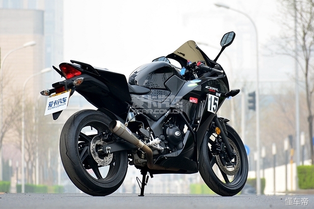 爱卡小伙伴,爱卡测评宝马