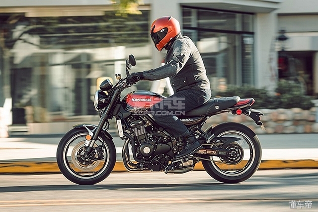 爱卡小伙伴,爱卡测评宝马