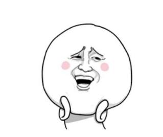 考研c9有多难,考研人哪些不知道的事