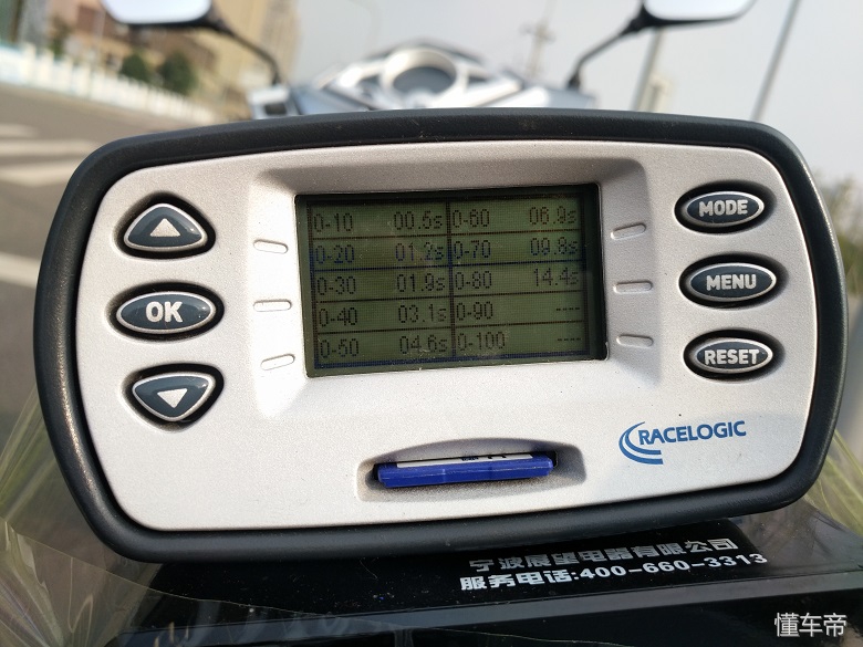 新大洲本田rx125裂行哪种颜色好看,新大洲本田裂行rx125和铃木uy125