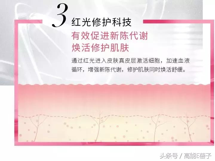 范冰冰fanbeauty美容仪怎么使用,范冰冰fanbeauty射频美容仪