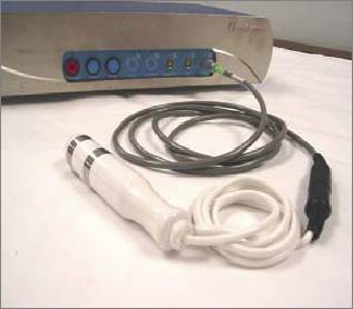 为什么要做盆底治疗及怎么做