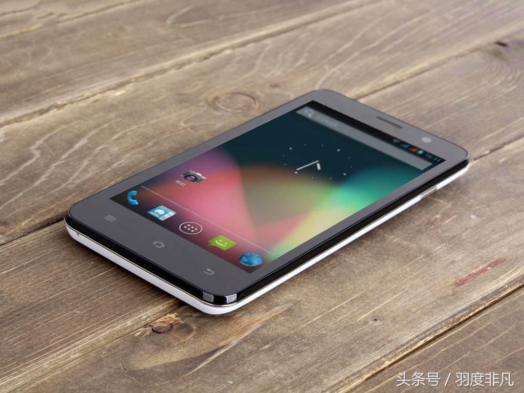 和魅族同时期的手机,和魅族一样的手机