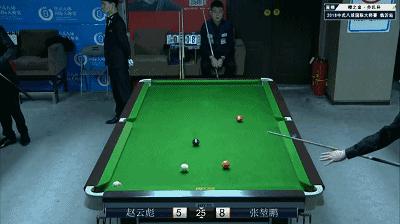 刘闯60集,刘闯精彩集锦